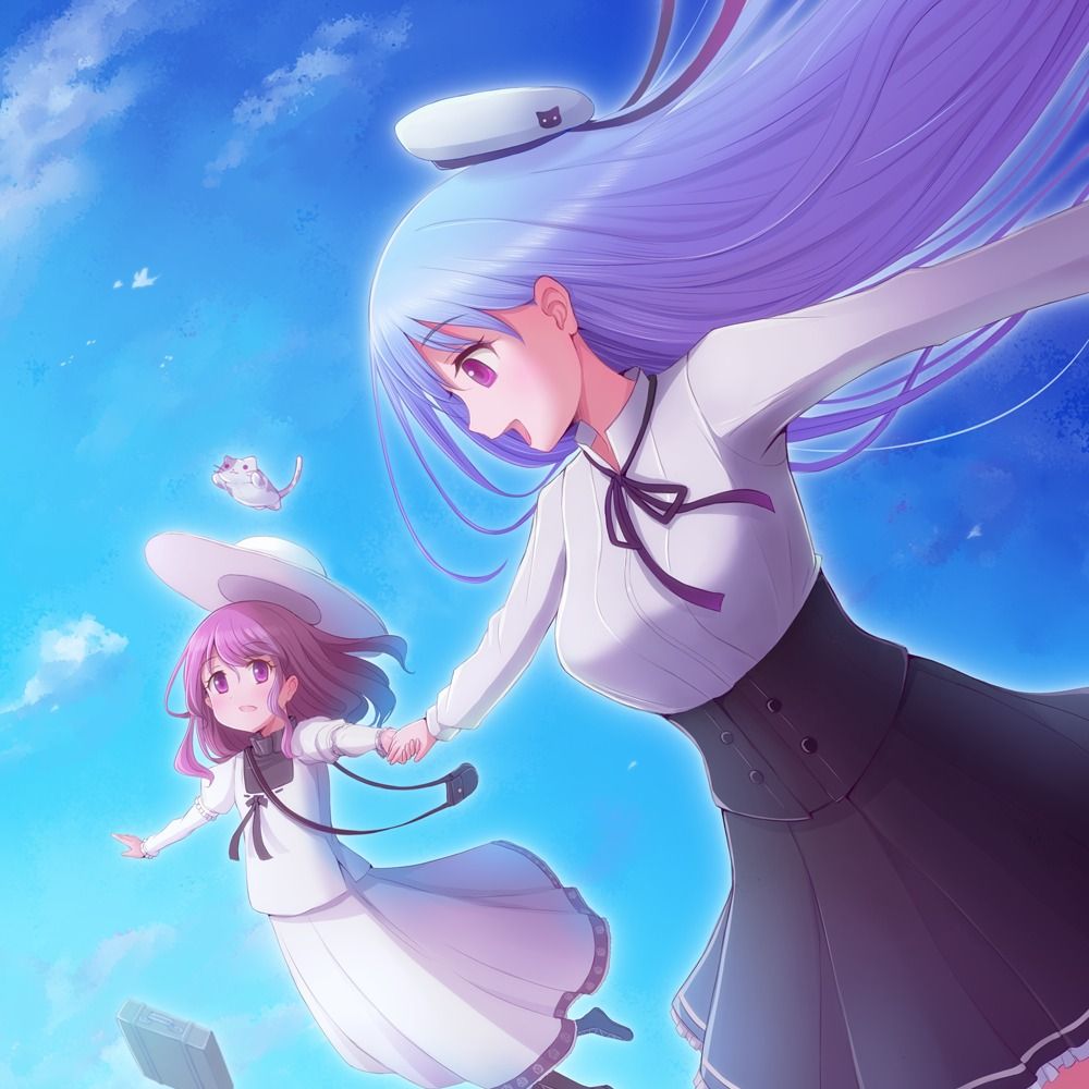 秋雨りず