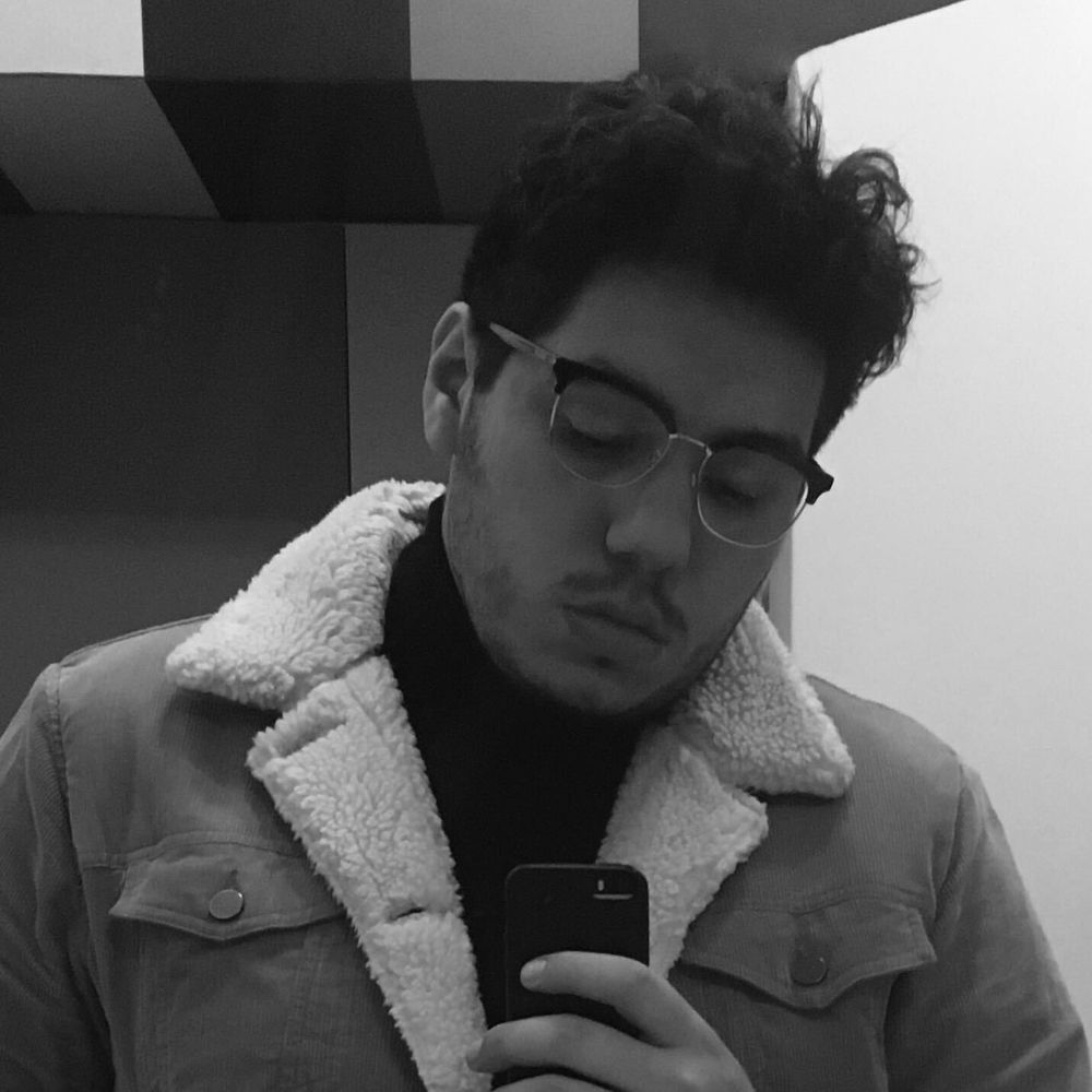 Gabriel