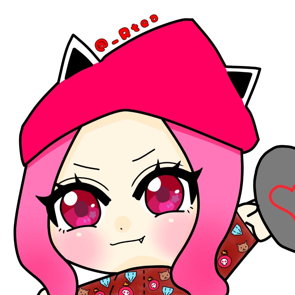 あーるてぃ