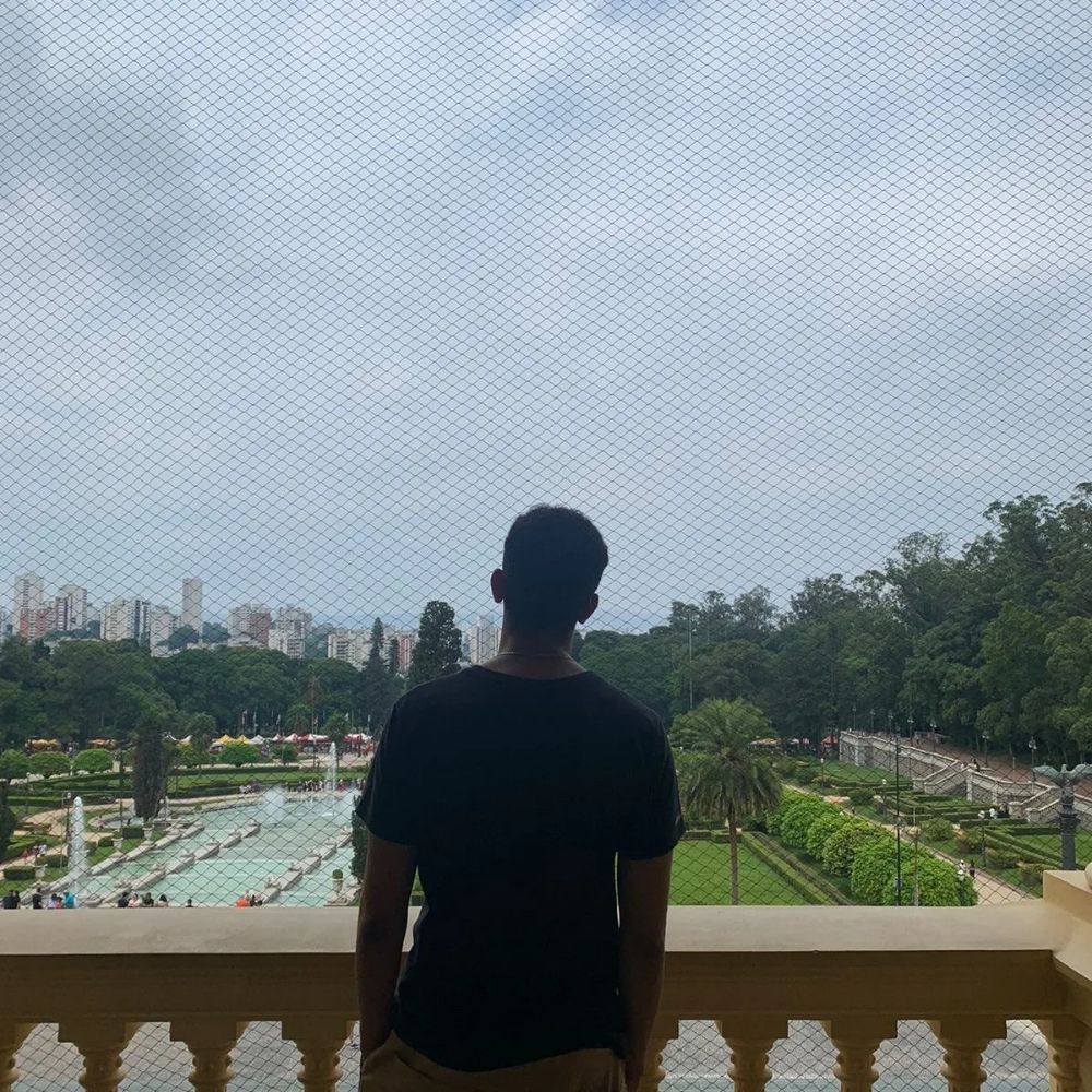 Gustavo_KDL