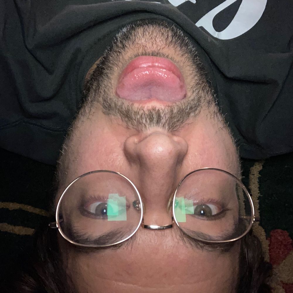 Matt Umland 