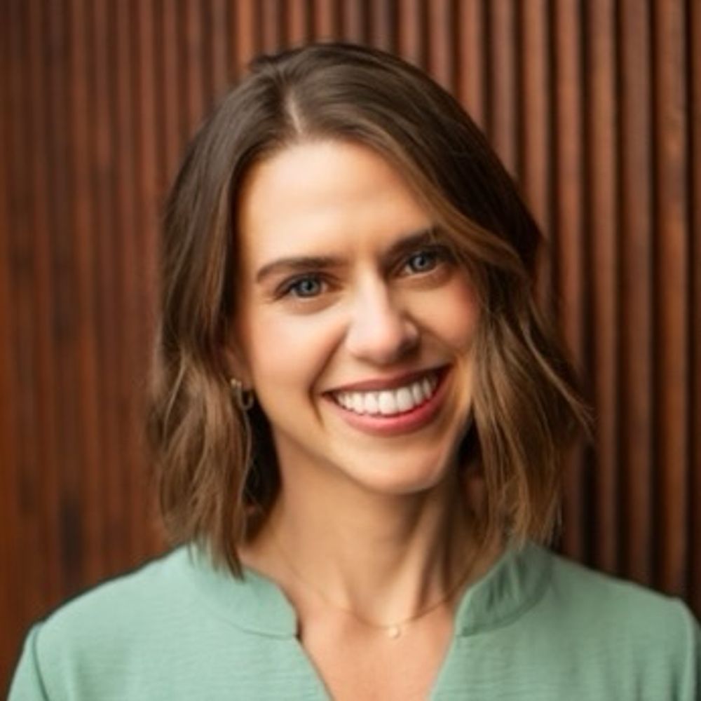 Noelle Suntheimer