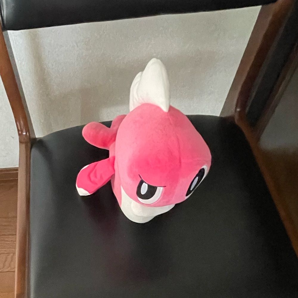 にぎりめし