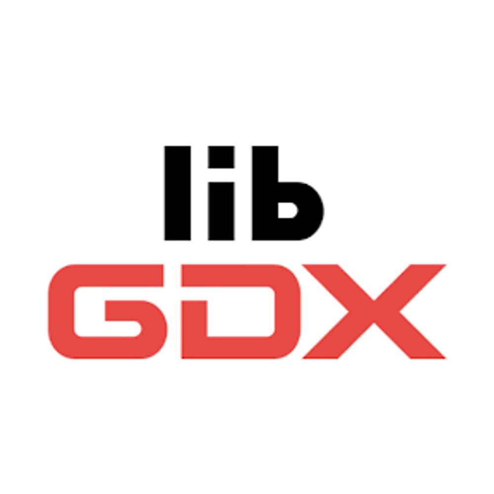Libgdx Developers