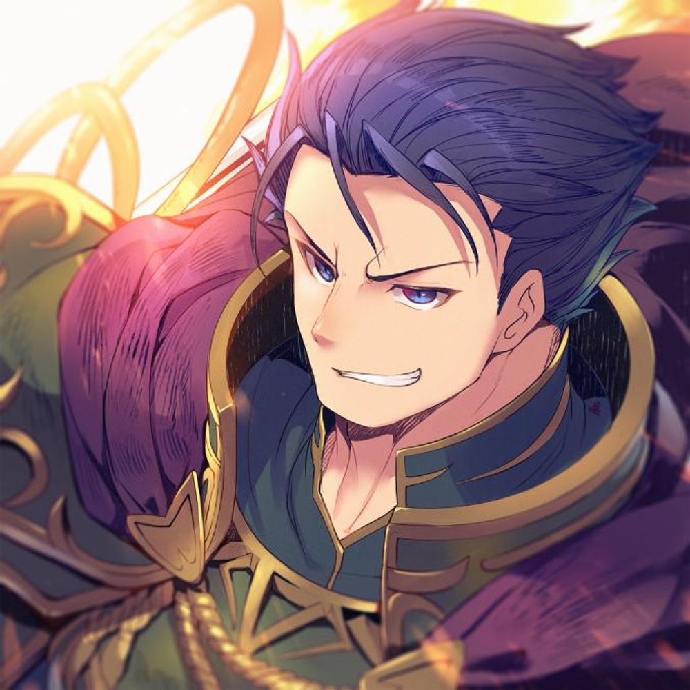 DestinyHiro