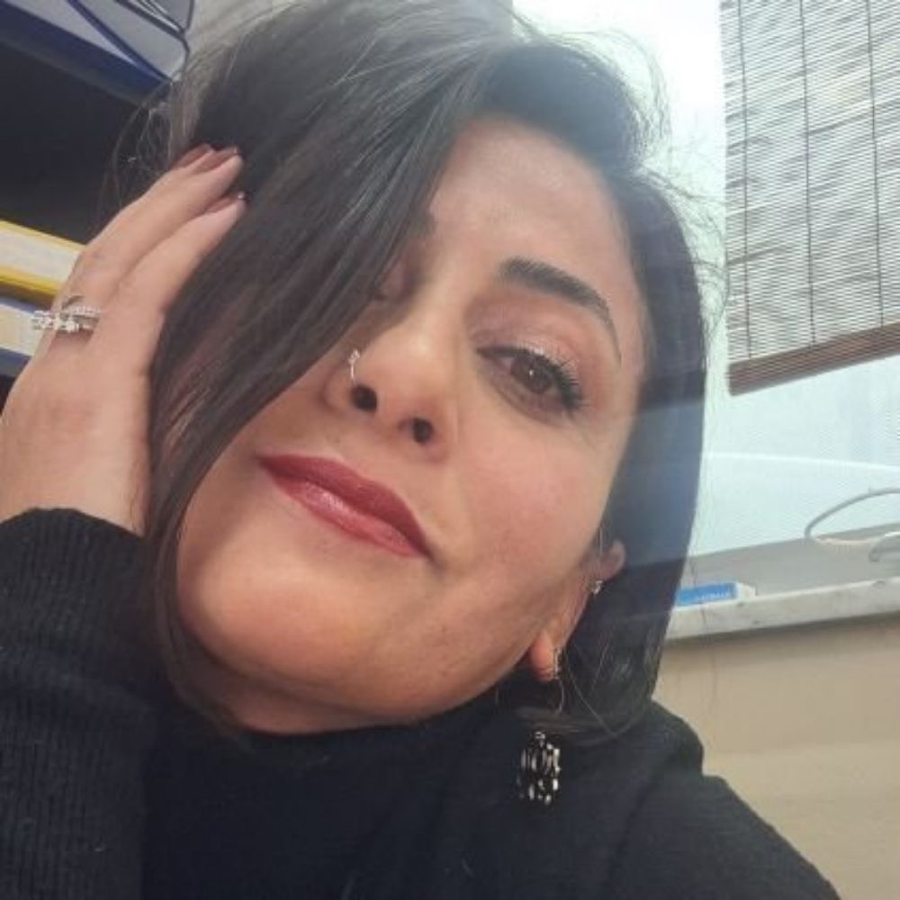 Mavimisali