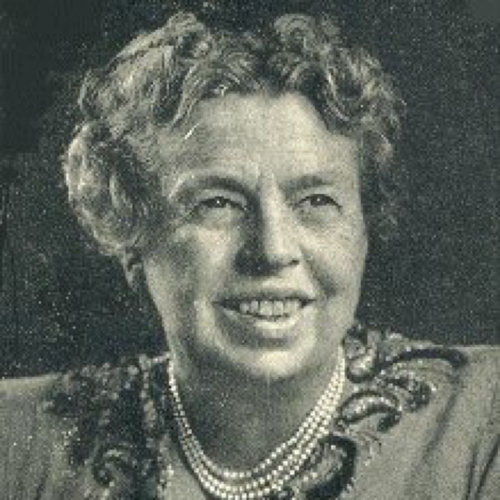 Ellen Dolan