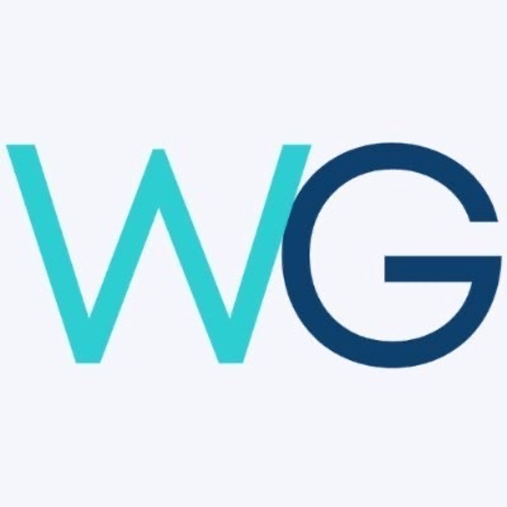 WeGeek
