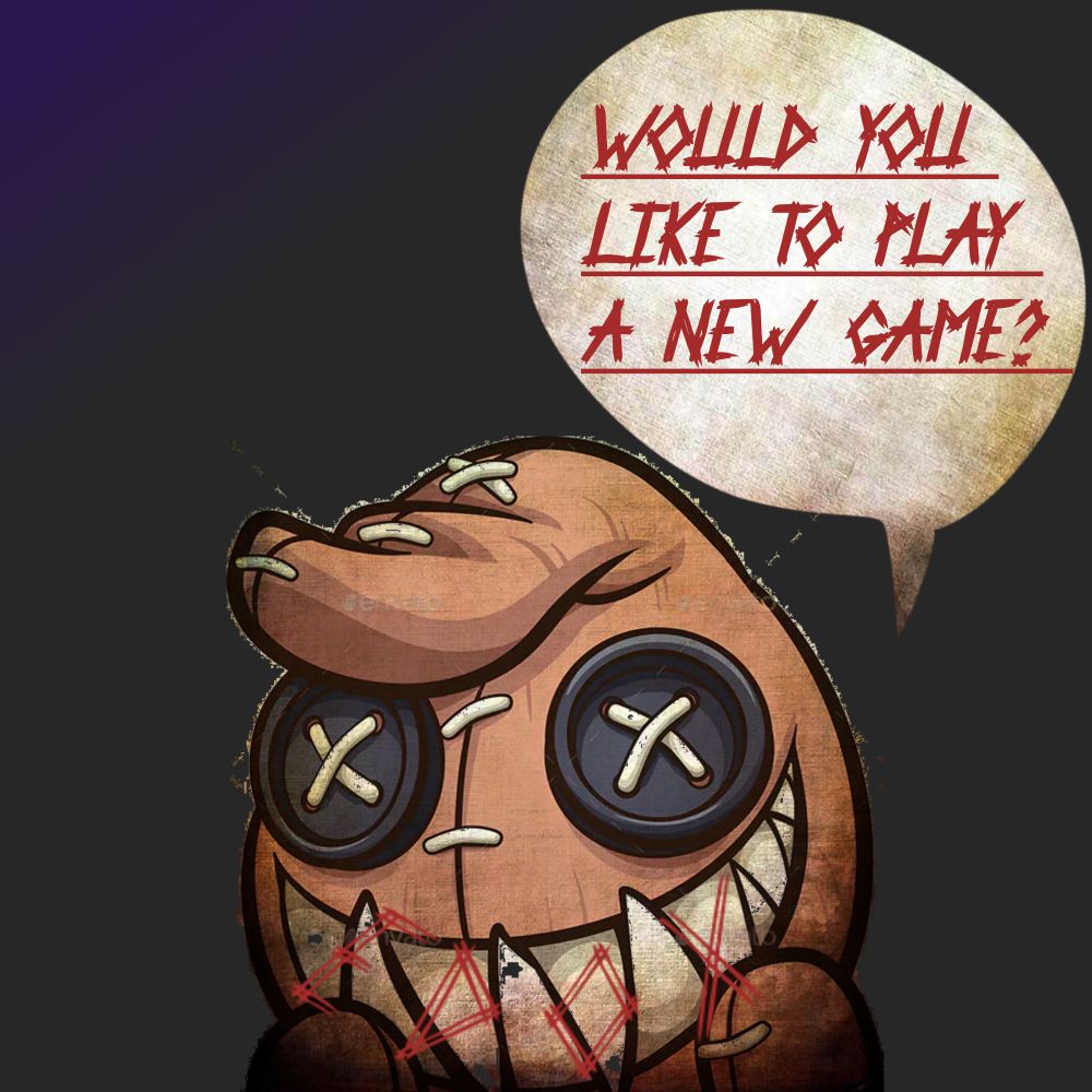EdoxXode