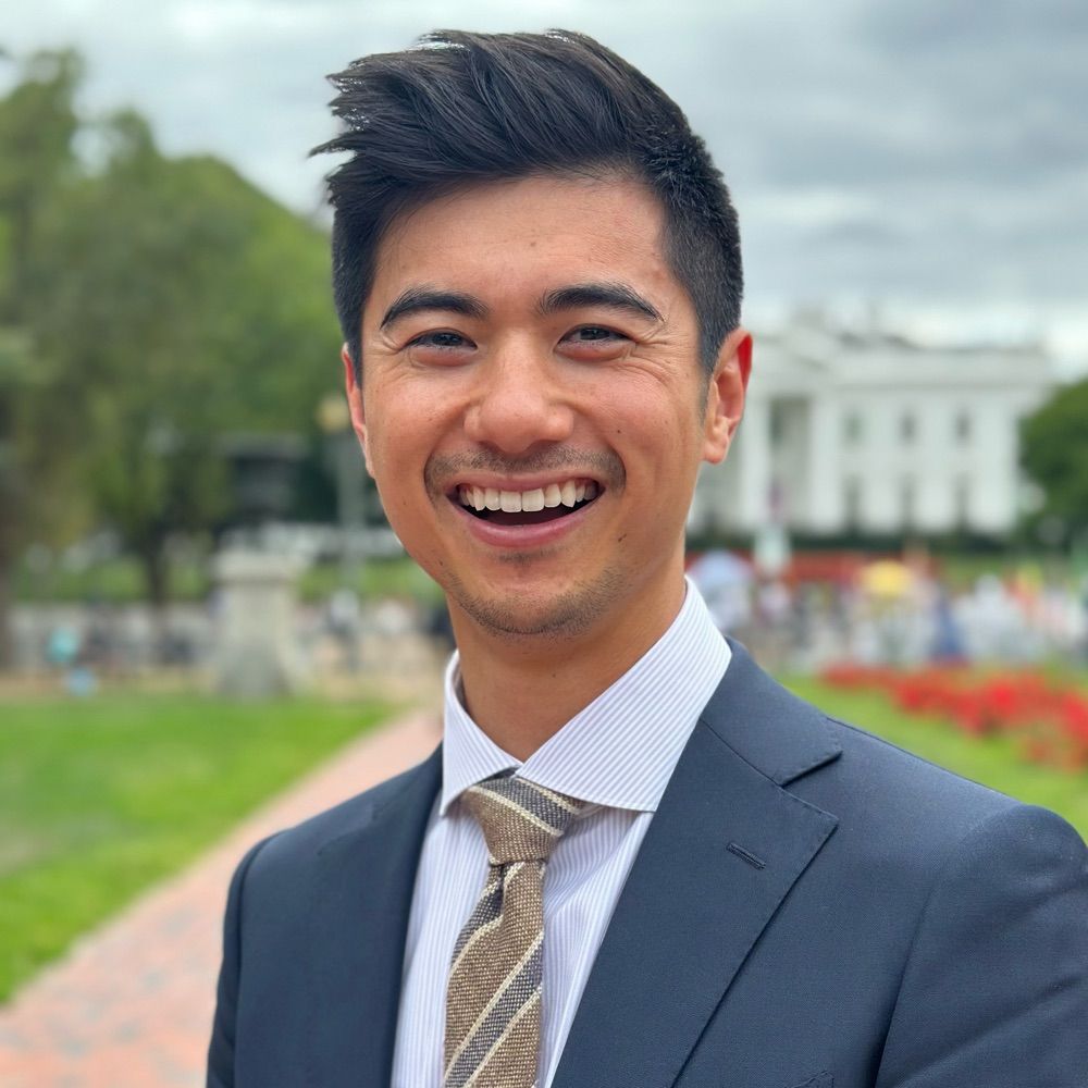 Kekoa Taparra MD PhD MPH