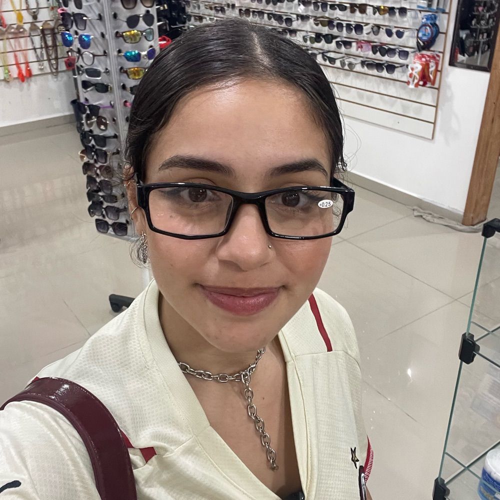 julia