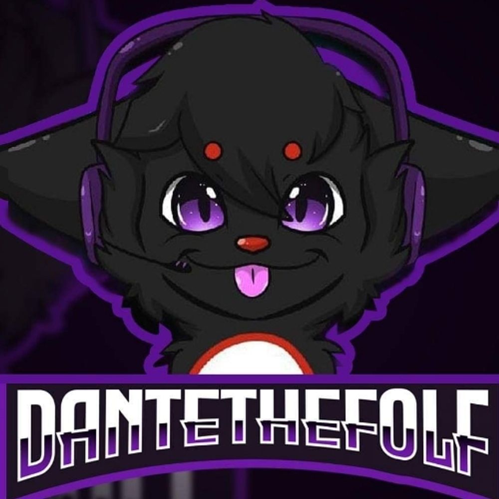 DantetheFolf