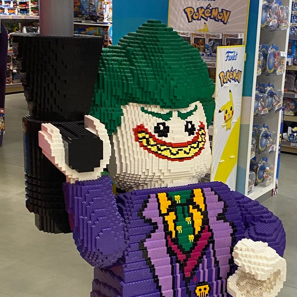 busnardo