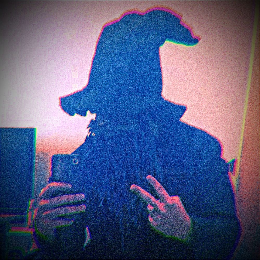 Falc🧙‍♂️🥪