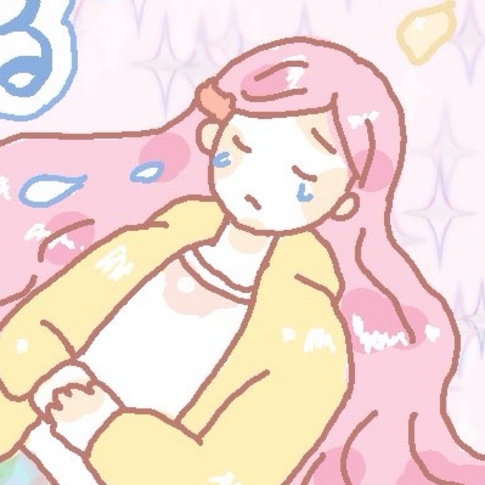 ヨンカ