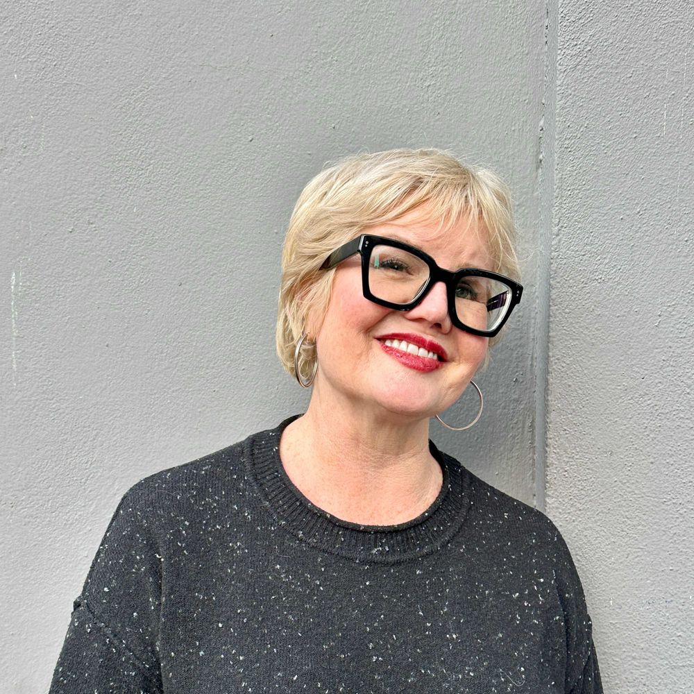Libba Bray