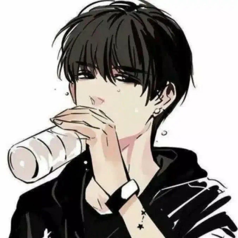 迷你小狗