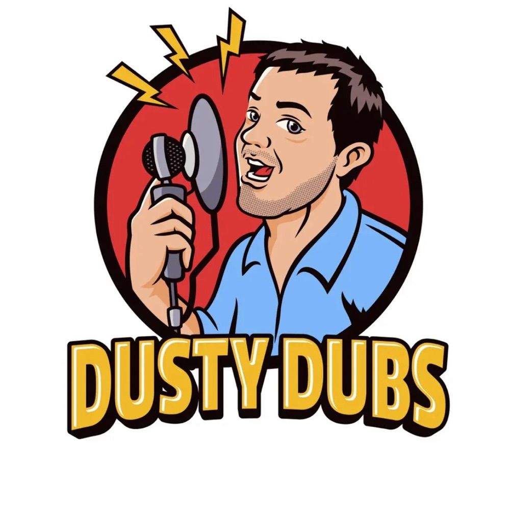 Dusty Dubs