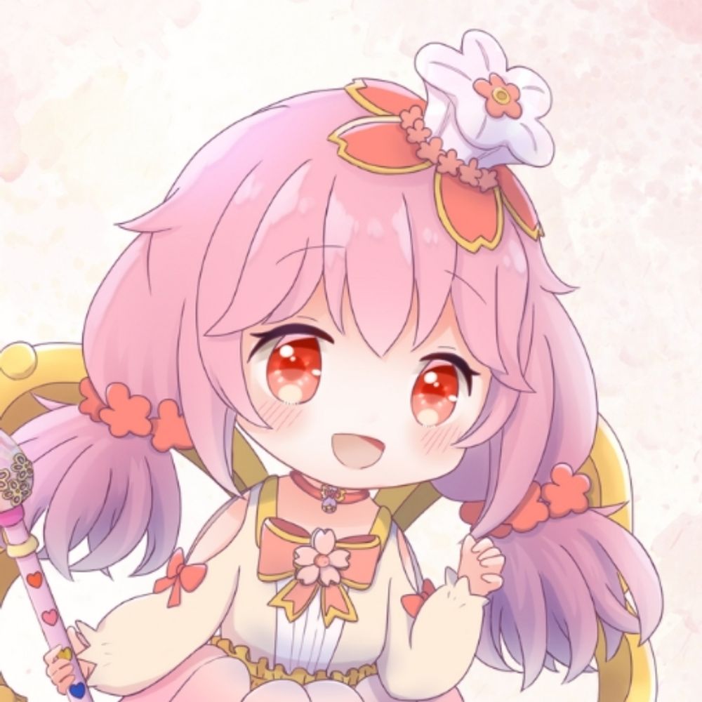 さくら あい