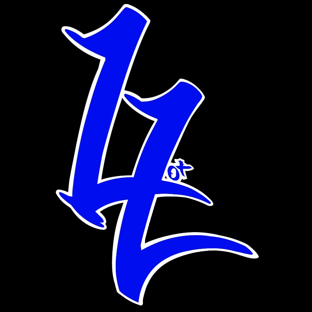theLowestoftheLows
