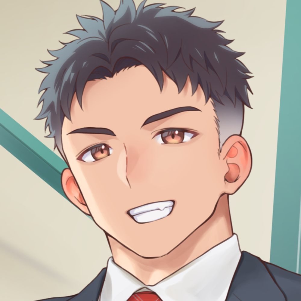 ろくご