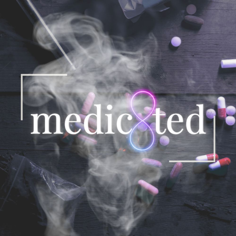 Profile picture medic8ted.bsky.social