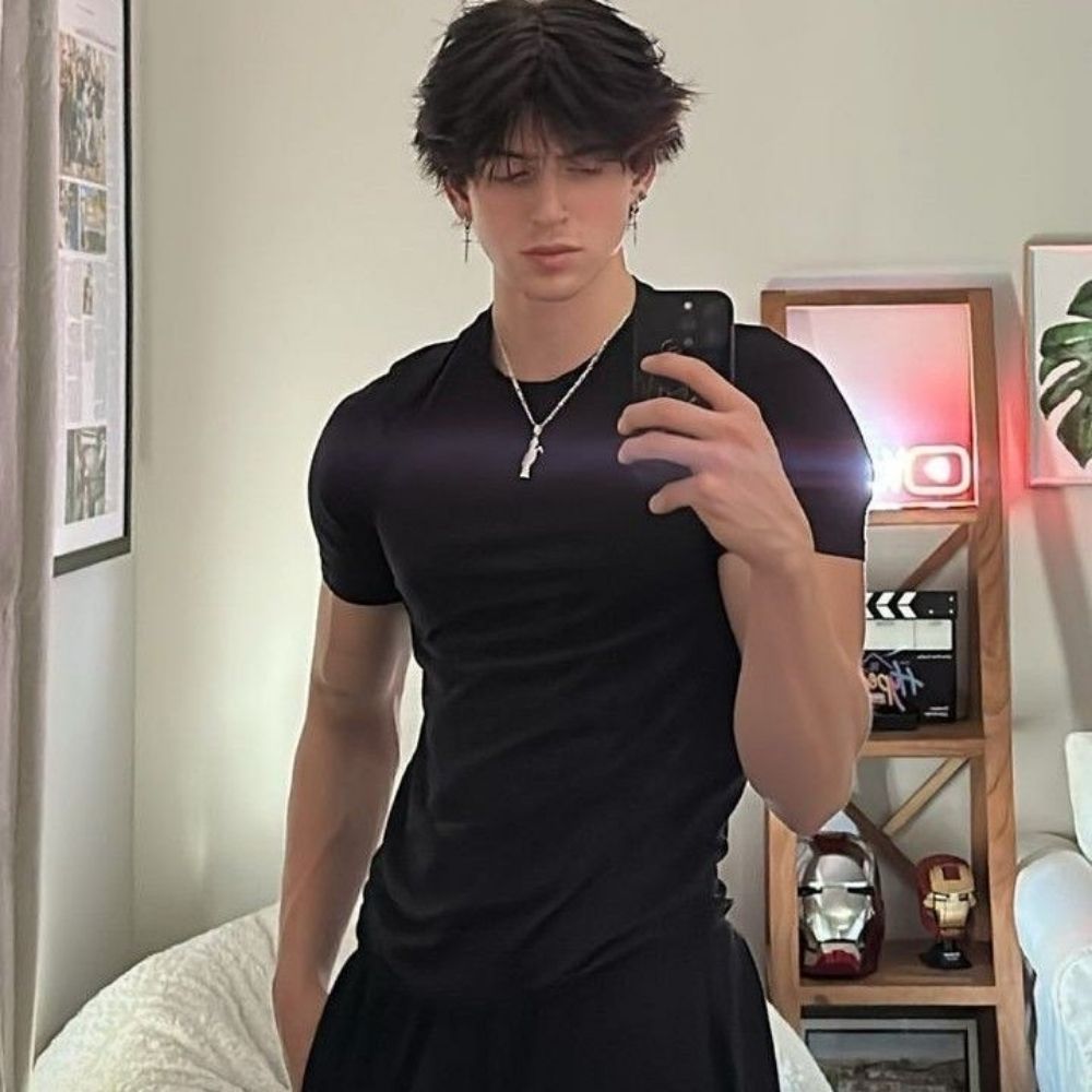 Anthony 
