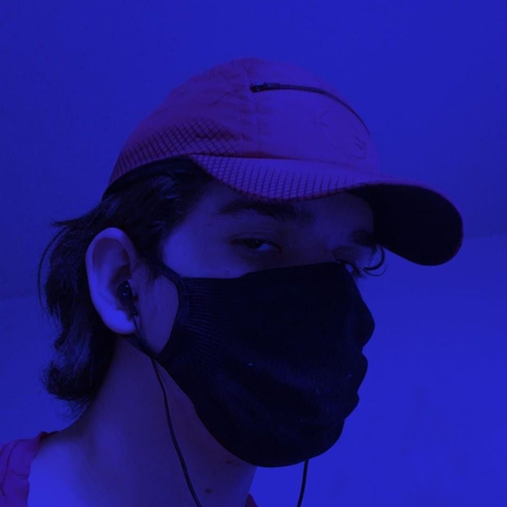 Smile__Demon