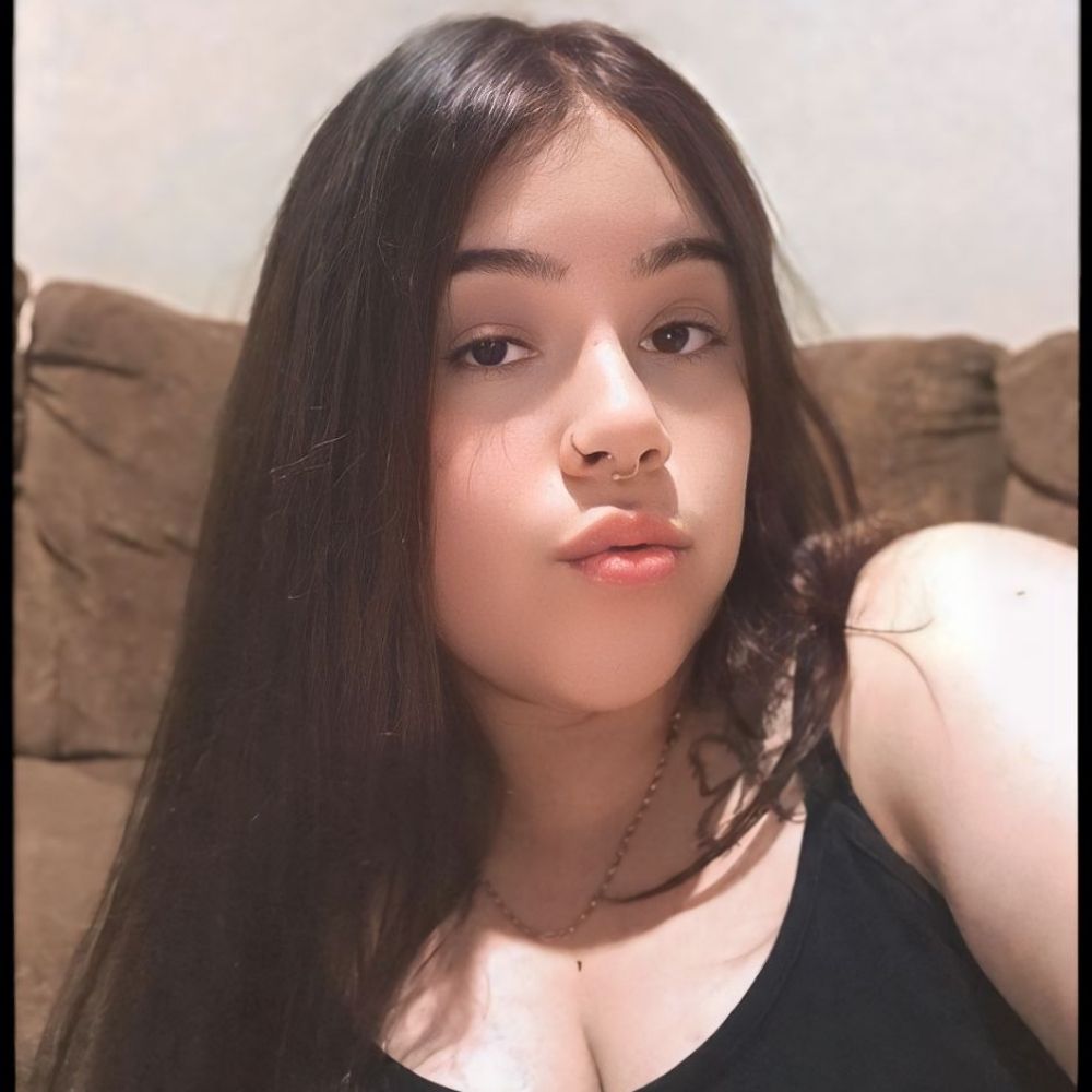 mi