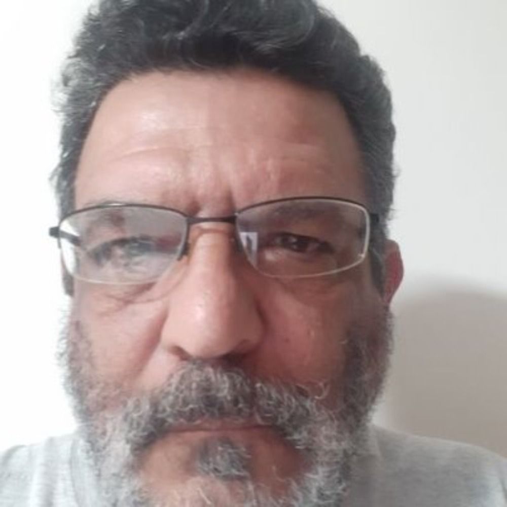 Maurílio
