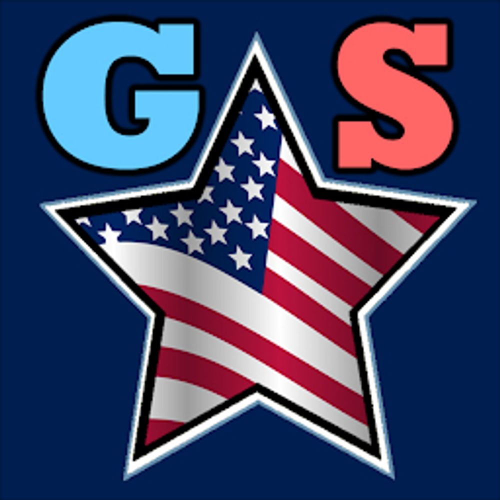 The Grenada Star 