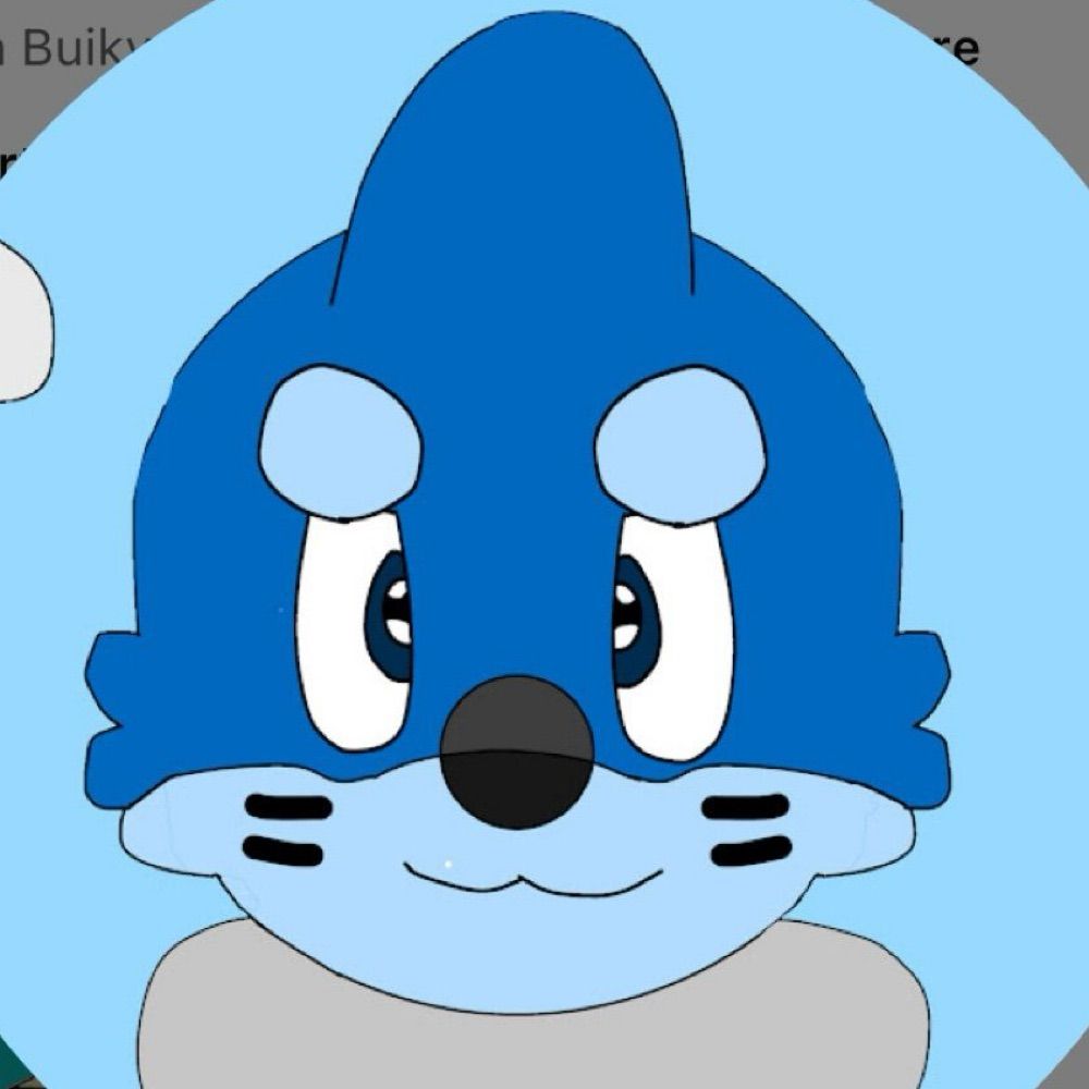 Buikyu