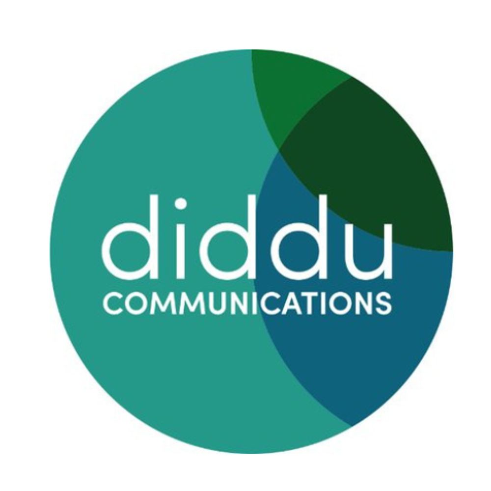 Diddu Communications