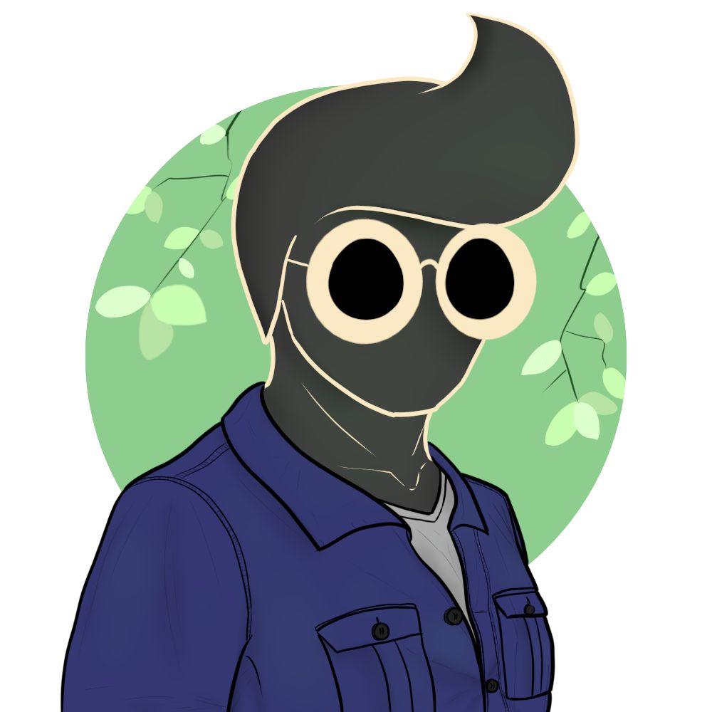 Greyfeather
