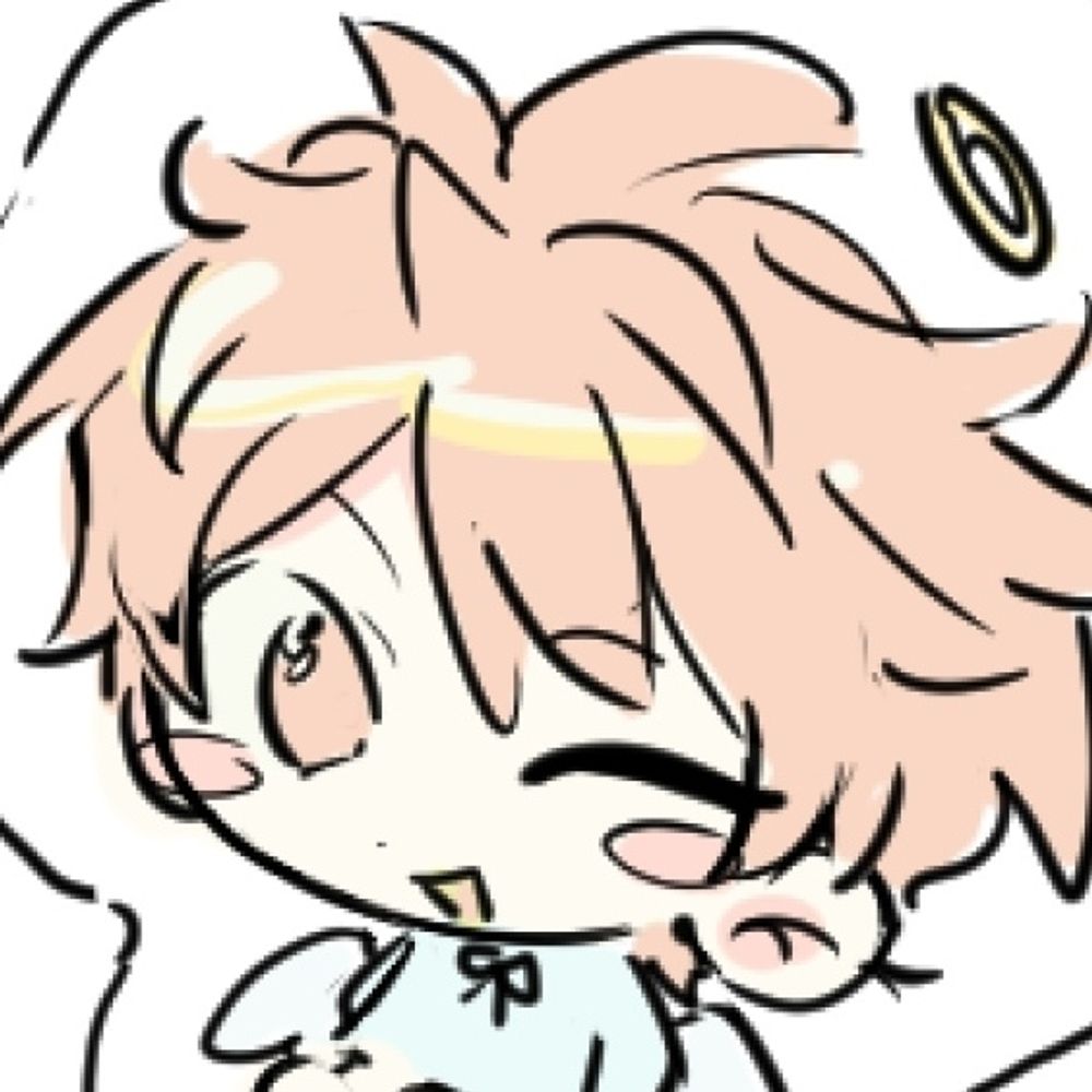 🥔なべ