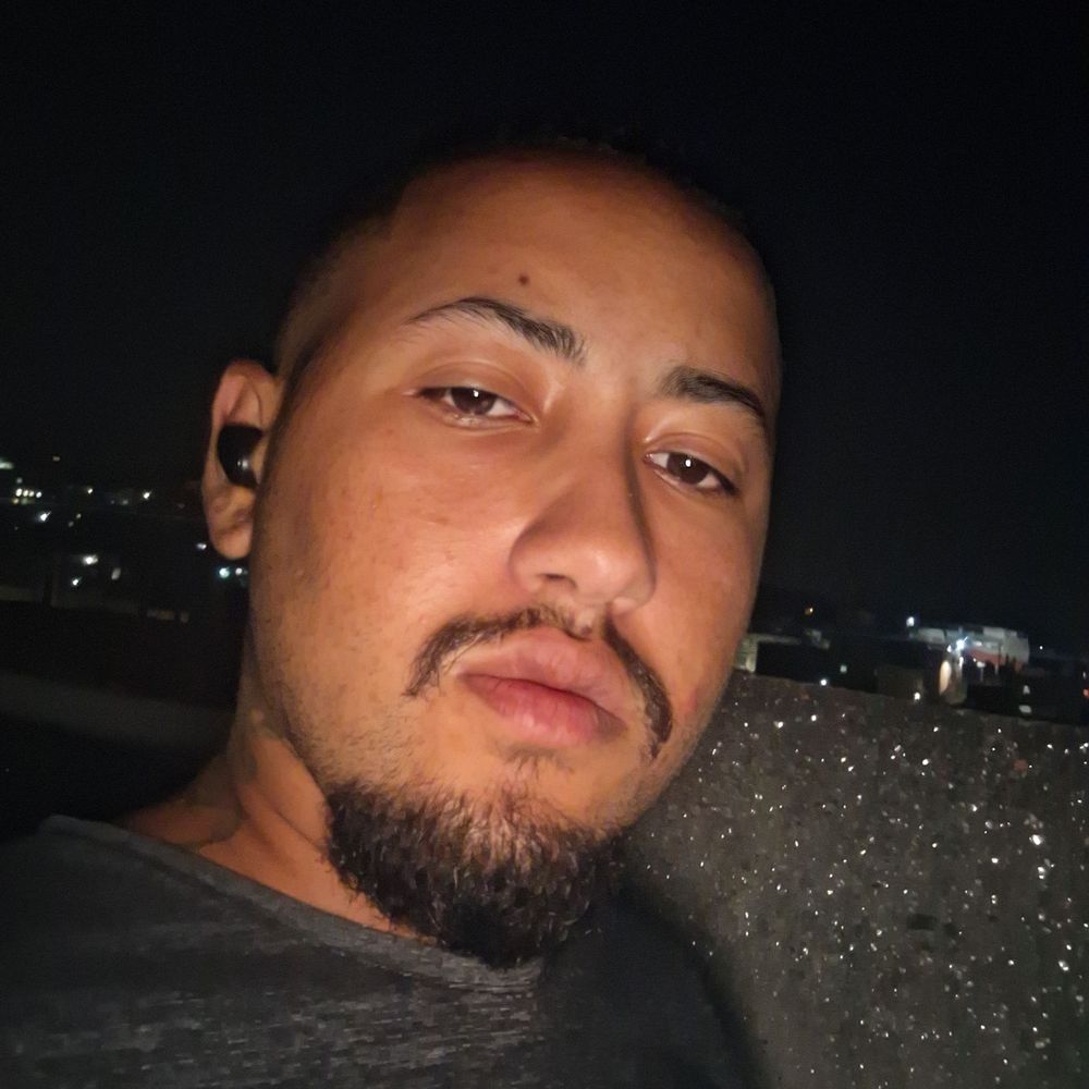 Gustavo