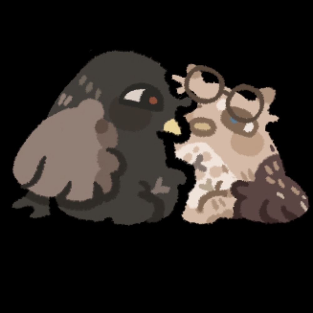 세우