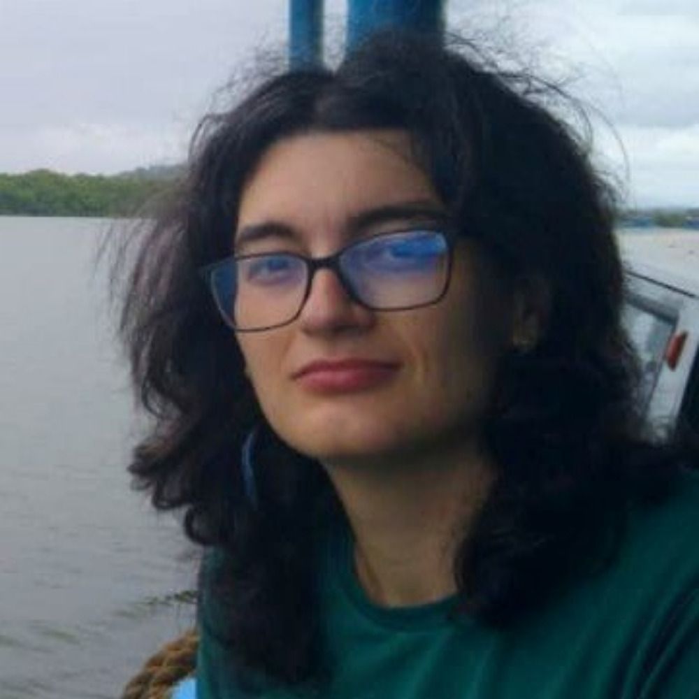 Elena Popa