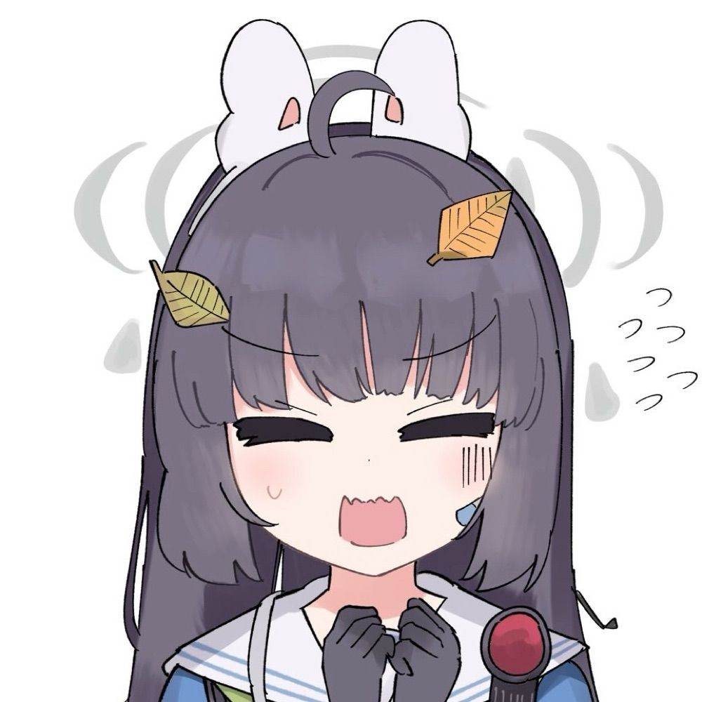ユーン