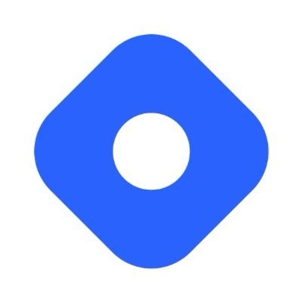 Hashnode