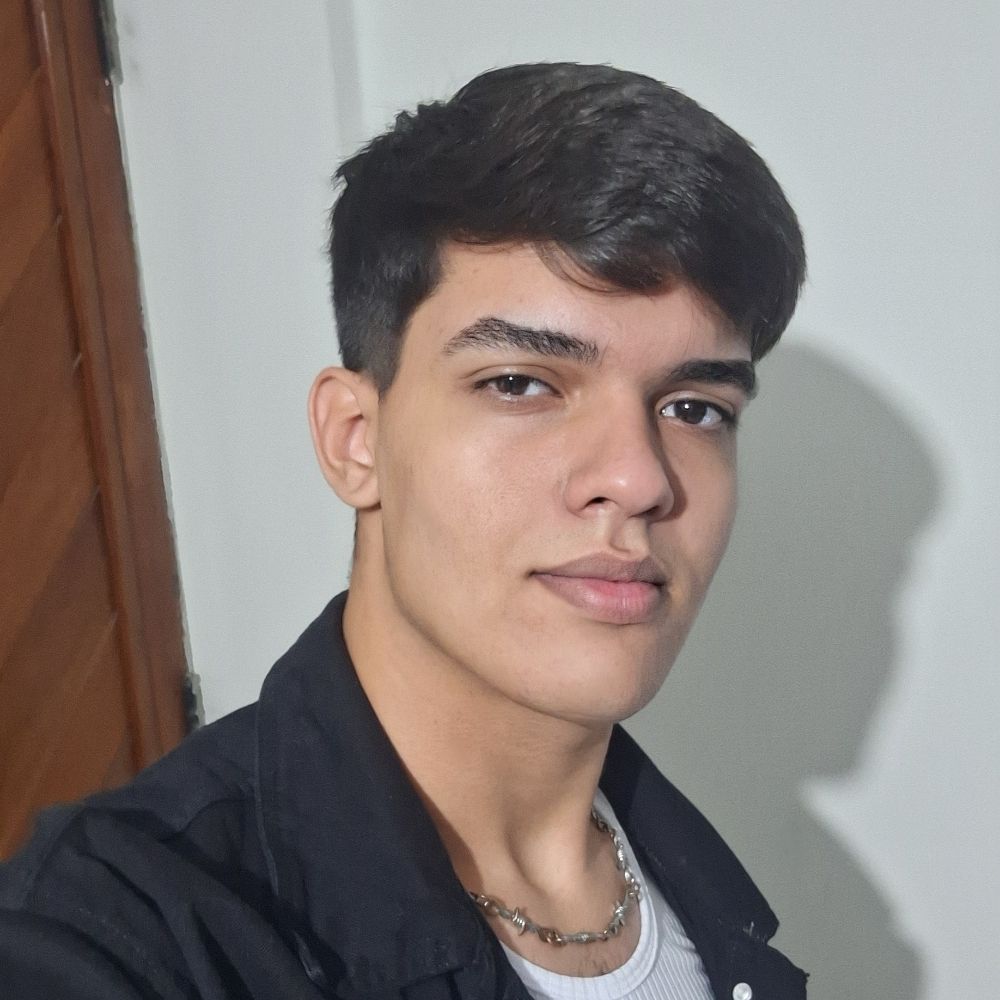 adri²