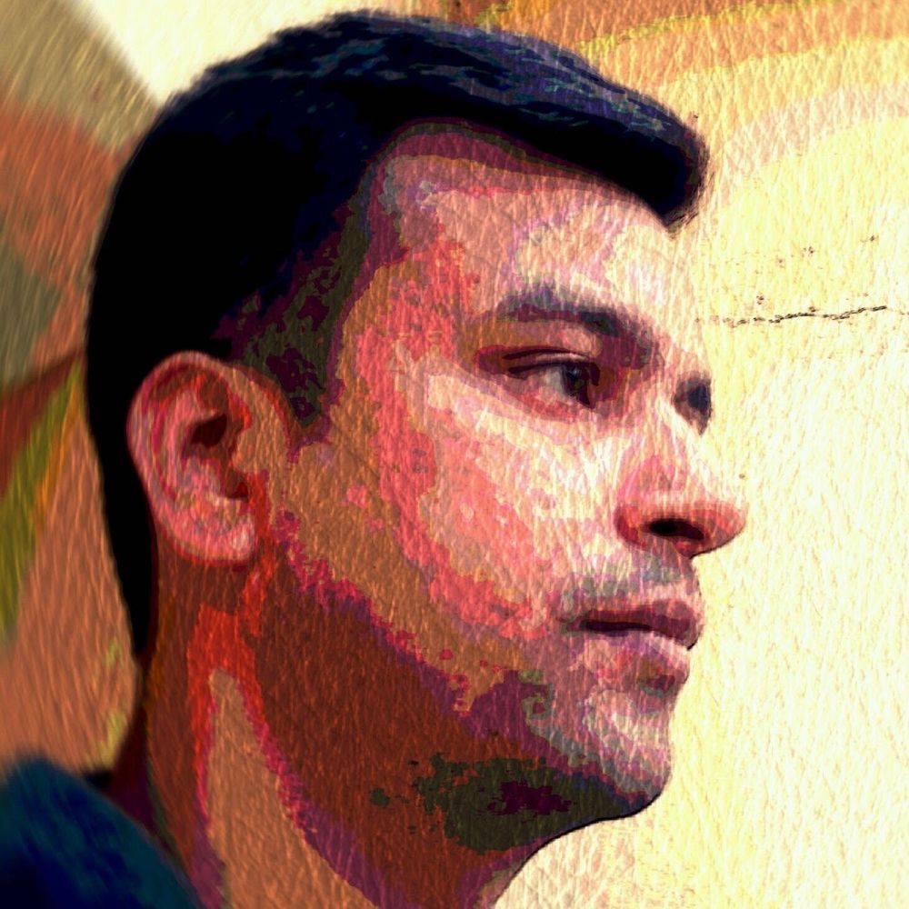 Sriram