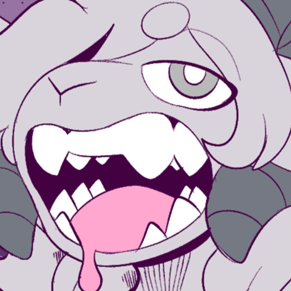 Key (EVIL)