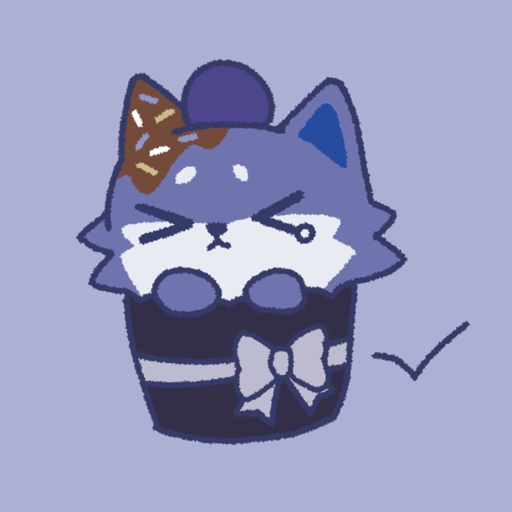 しゃふ