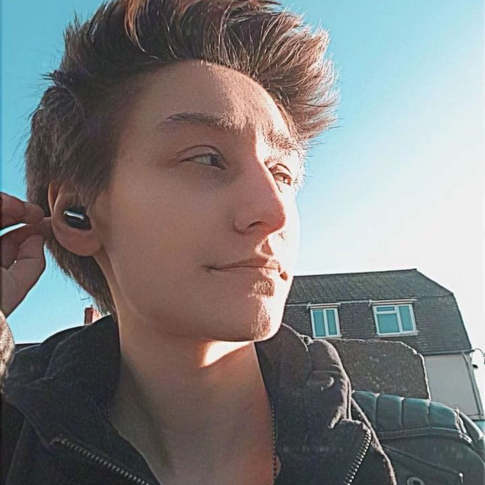 Wolfie (AJWolf)