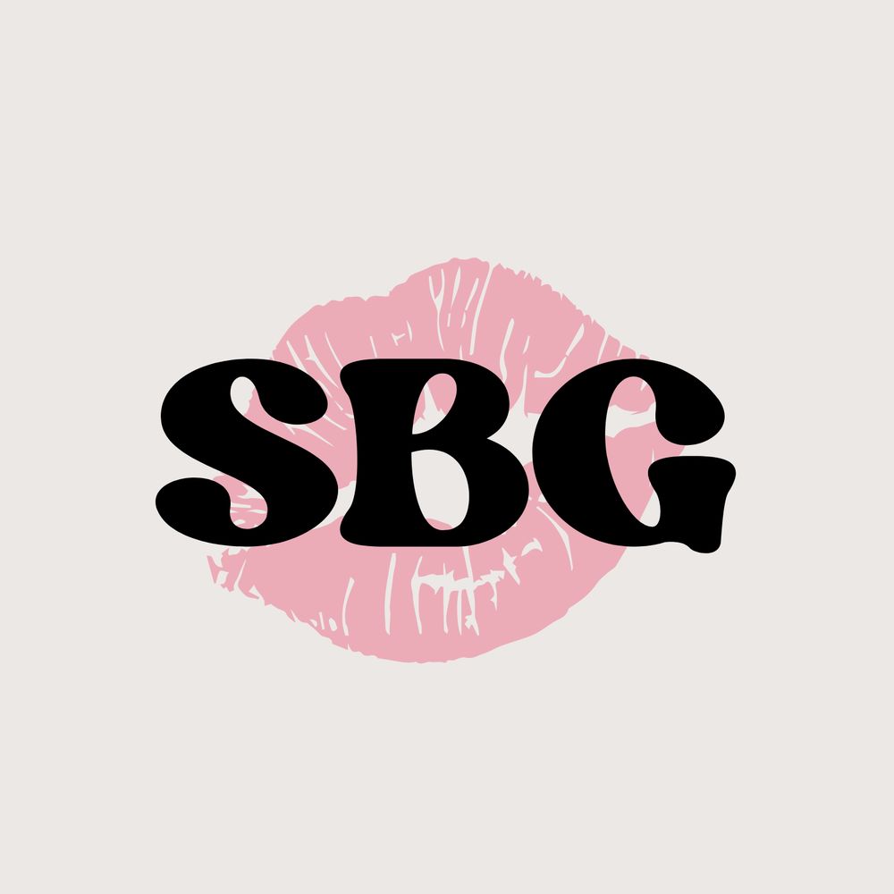 Suburban Black Girl Podcast