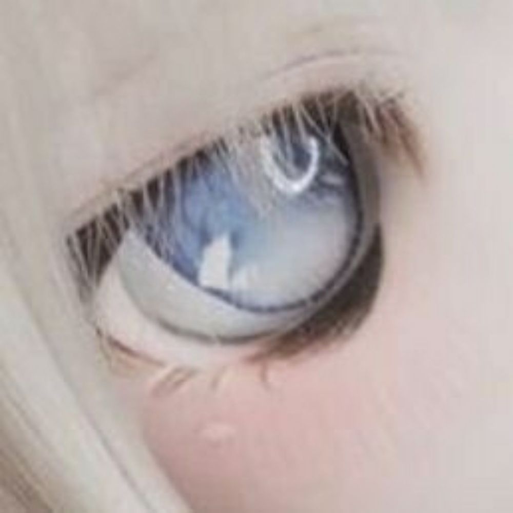 Dannthrá