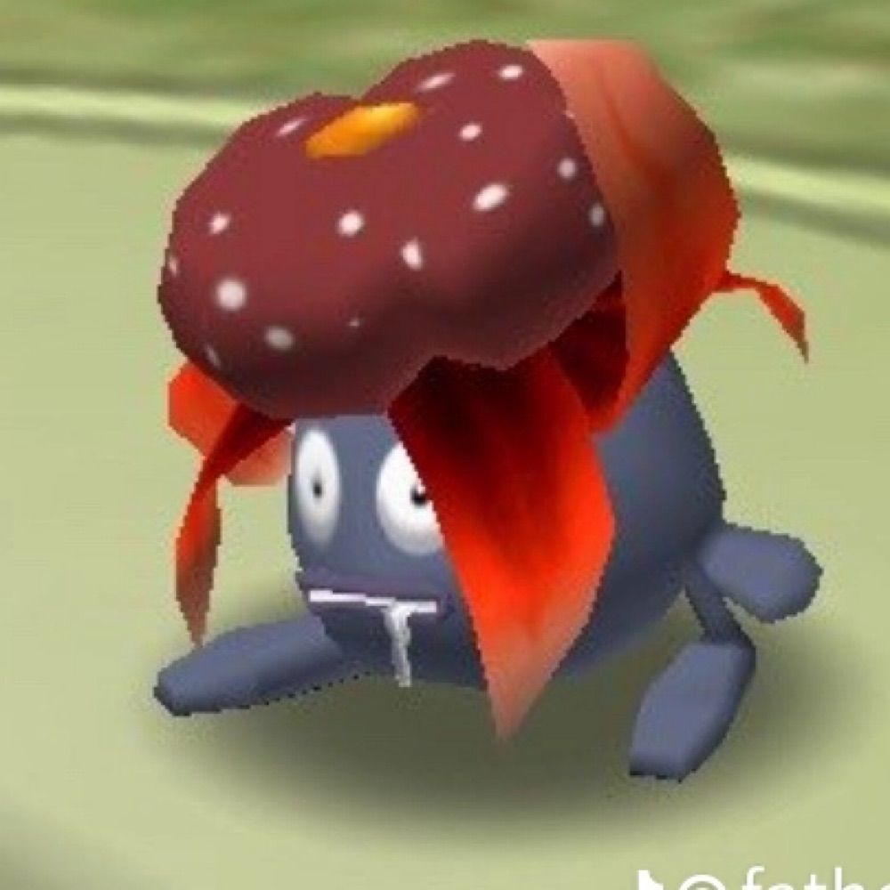 sephiroitman