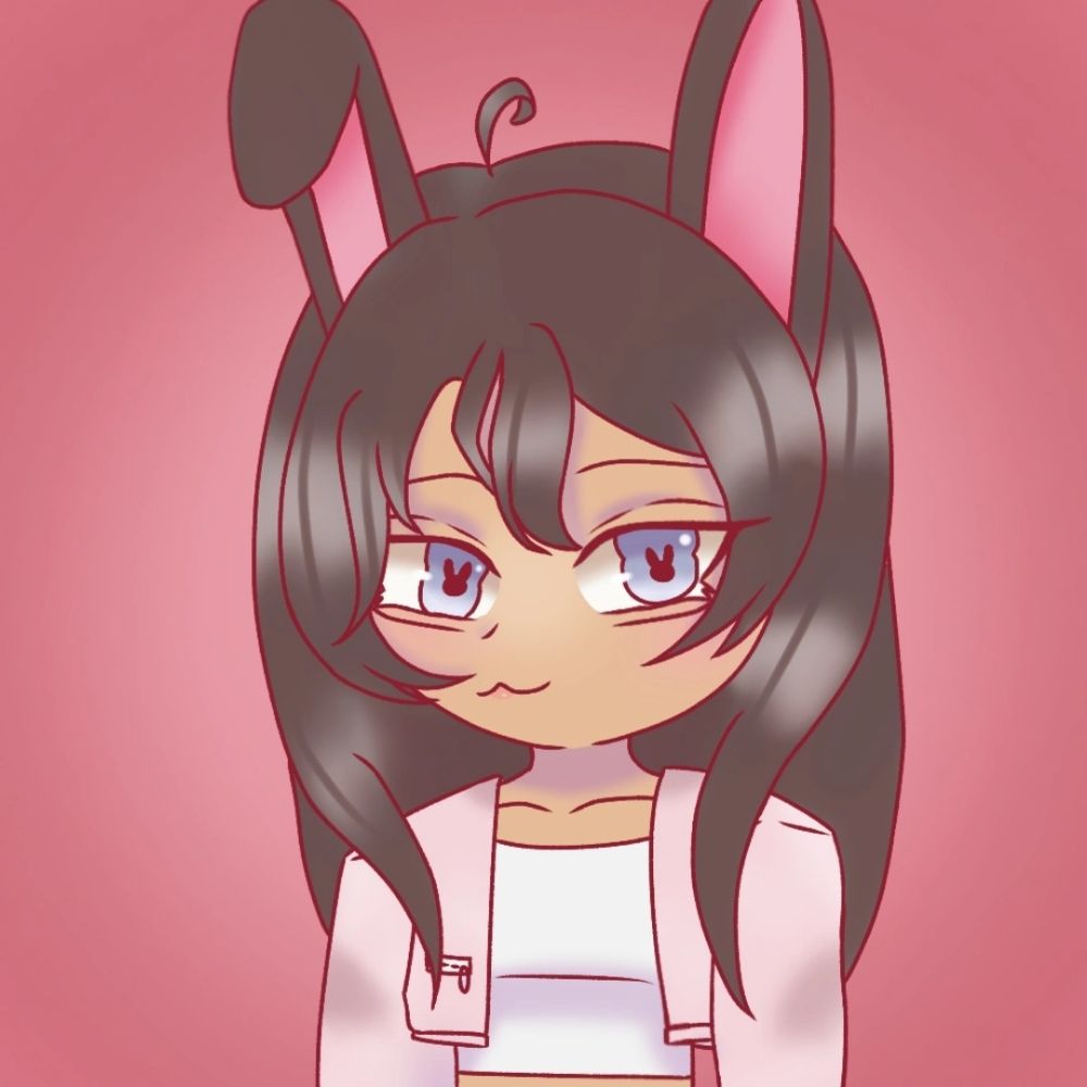 Mikozinhart