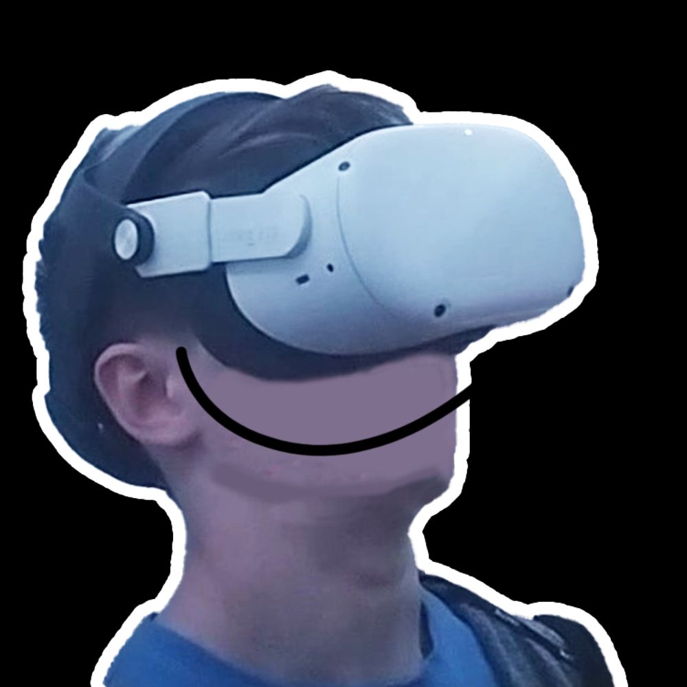 Rotech